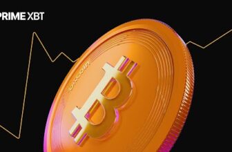 Fiserv Puts Stablecoin Banking Platform Live With North Dakota Roughrider Coin