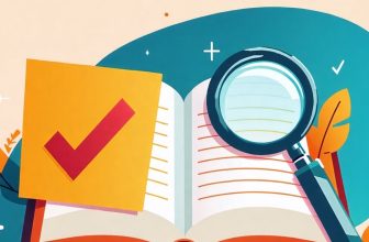 Editing and Proofreading Your Legal Blog: A Step-by-Step Guide