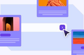 Hostinger Reach adds WhatsApp as a marketing channel alongside email