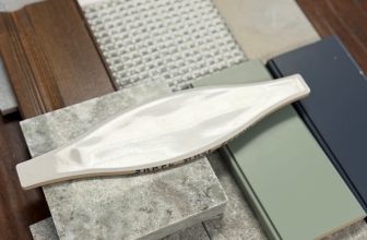How to Choose Kitchen Finishes Without Getting Overwhelmed