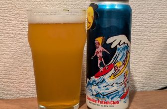 Fetish Club Seaside Fetish Club