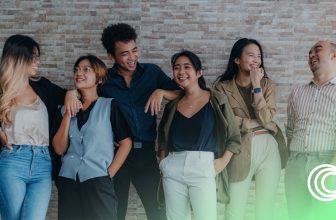 How To Build A Real Estate Team 
