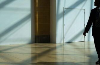 When to Consider Executive Protection Services for an Event