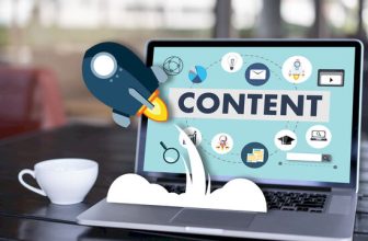 How to Refine Your Event Content and Provide the Best Insights
