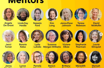 Good News, a GIVEAWAY & Opportunities for Writers and Illustrators! « Lydia Lukidis