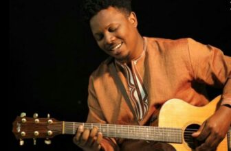 Moves in Diaspora: Uncle Waffles PLUS Bholoja and Eimsofly’s international collabs