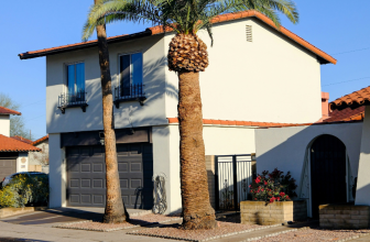 How to Sell a House for Cash in Maricopa