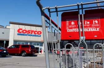 At What Income Does Costco Stop Saving You Money?