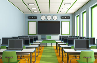 Can Schools Trust AI Features in Edtech Products?