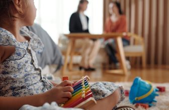 Child Protective Services Contact Linked to Higher Absenteeism, Study Finds