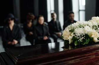 Dad Dies and Nobody Knows Where Anything Is — 10 Things Your Family Should Know Now