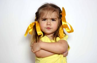 Does Your Child Resist Meditation?
