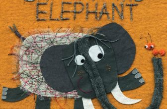 Meet Slovenian Author & Illustrator Manica K. Musil – World Kid Lit
