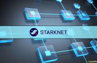 Starknet Considers Becoming an L1 to Reach Quantum Resistance by 2027