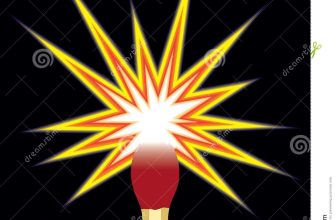 You Are the Light!