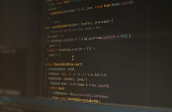 Structured Data for AI Search: Law Firm Guide