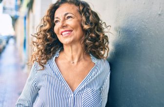 More Than Libido: New Study on the Benefits of Testosterone for Women in Menopause