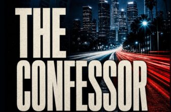 Monthly Features – September 2026 – Likely Story
