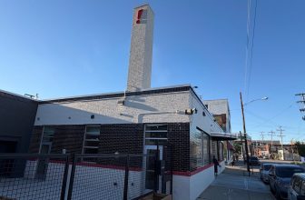 Friday Food Bites: The Line opens, True Food Kitchen and Old Bag Delaware closing