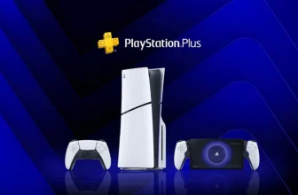 PlayStation Plus Games for October 2026 Revealed