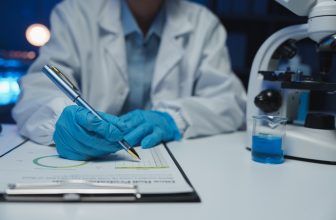 How to Read Thyroid Labs Beyond “Normal” | hol+