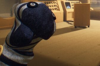Fable Systems reveals the trailer for Transit