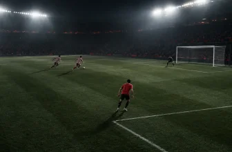 Manchester United Defeat: Atlético Madrid Win 2-0
