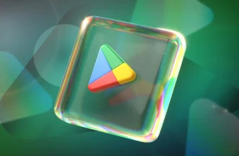 Google Play adds Game Finder, Sprints, and Sidekick Playbacks in discovery push