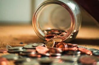 Earned vs Passive Income and Why The Distinction Matters for your Taxes