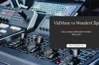 App vs Pay Per Clip