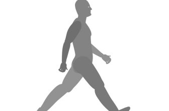 Key Poses, Examples and AE File