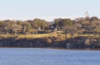 5 Top We Buy Houses for Cash Companies in Round Rock, TX