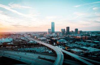 6 Top We Buy Houses for Cash Companies in OKC