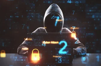 Woman Loses ₹37.40 Lakh Online, Hyderabad Cyber Crime Police Arrest Four Over Mule Accounts