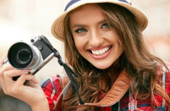 15 Ways Average People Can Make Extra Money See How