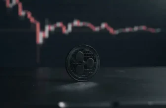 Does the DriveWealth Deal Matter for XRP?