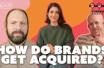 🎧📺Can Brands Still Go From Regional to National? | The VinePair Podcast