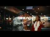 Roberto-BESTIE (Muntu Wanga) – Zedhousezambia