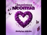 Shenky ft Chile One – Amantomyantomya