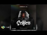 Mordecaii & Killa-Top-Boy – Zedhousezambia