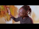Mekezi feat Goddy Zambia-God’s will(Official Video)