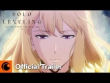 Let 2025 Anime COOOKK!!!! | D&A Anime Blog