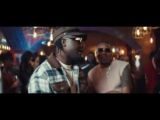 Vinchenzo M’bale ft Mic Burner – Yeh Yeh (Official Music Video)