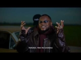 Chef 187 Ft Umusepela Crown – Bon Appetit Delux Intro