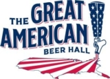 Warm Up Your Winter With These Upcoming Events at The Great American Beer Hall