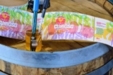 Roundhead Brewing Celebrates National Beer Day with Barrel-Aged Gato Curioso Release & Live Music