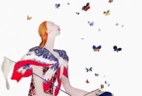 Impressive Fashion Illustration by Eduardo García Benito For Vogue in the 1920s and ’30s » Design You Trust — Design Daily Since 2007