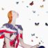 Mousey Mornings Fiona Lowry Blog tour – Bookread2day