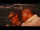 Kanina x Jae Cash x TopBoy BB -CONSIDER (Official Music Video)