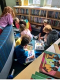 Summer Reading…. | Sommer Reading